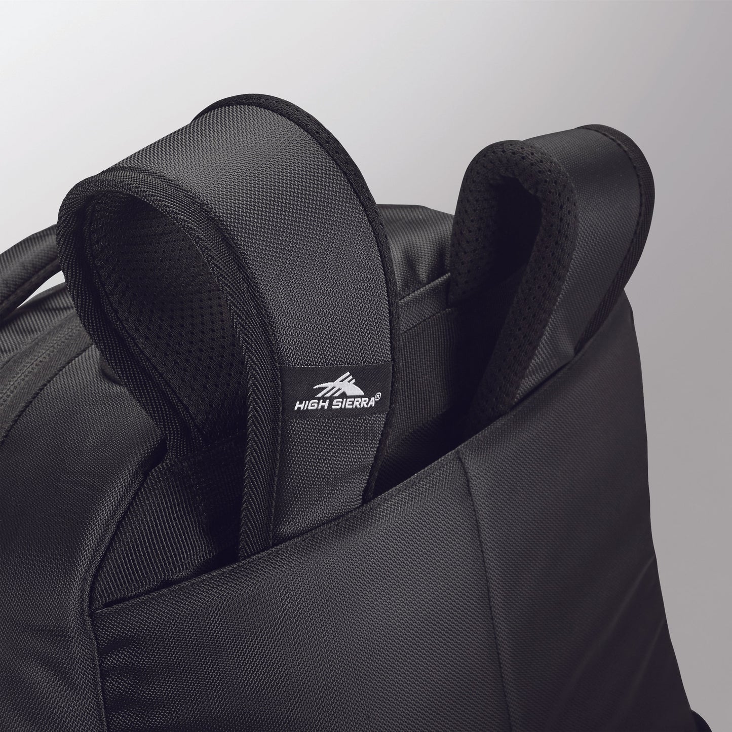 High Sierra Powerglide Pro Wheeled Backpacks