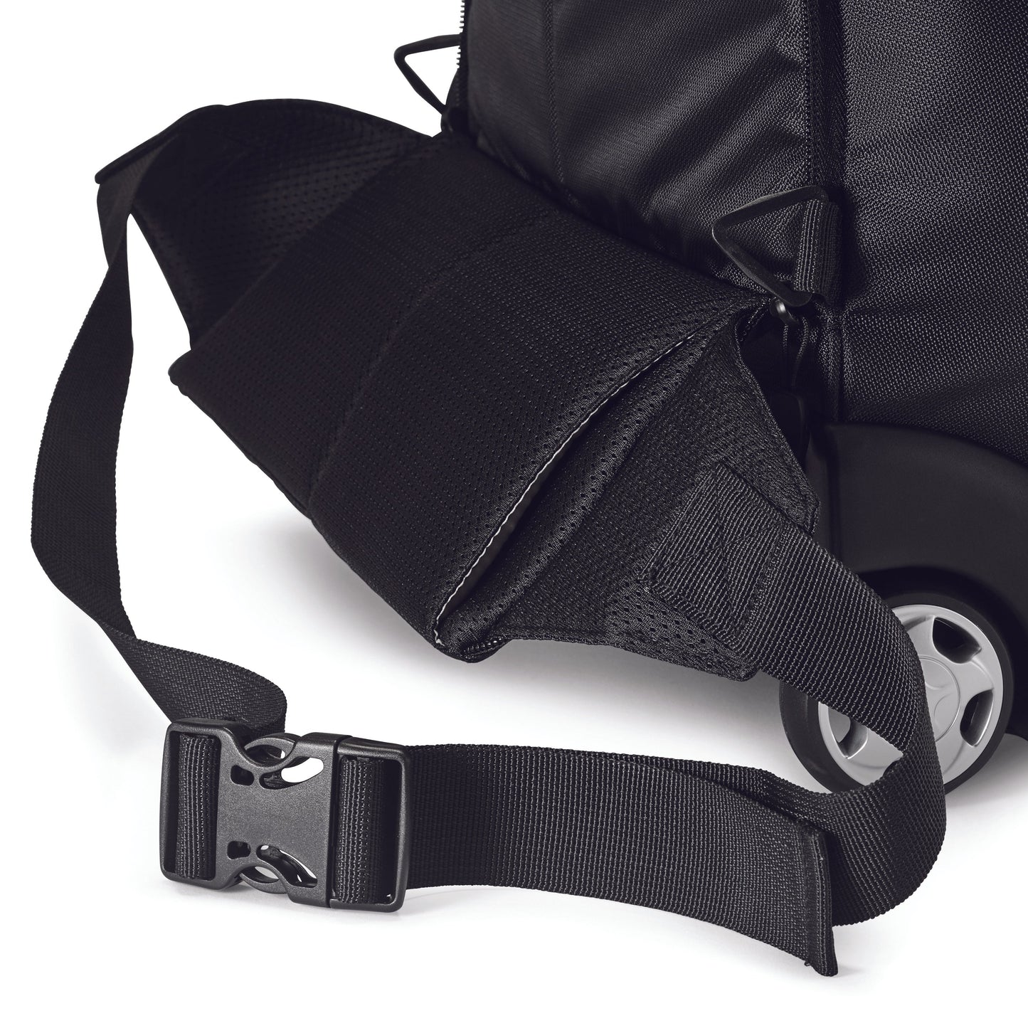 High Sierra Powerglide Pro Wheeled Backpacks