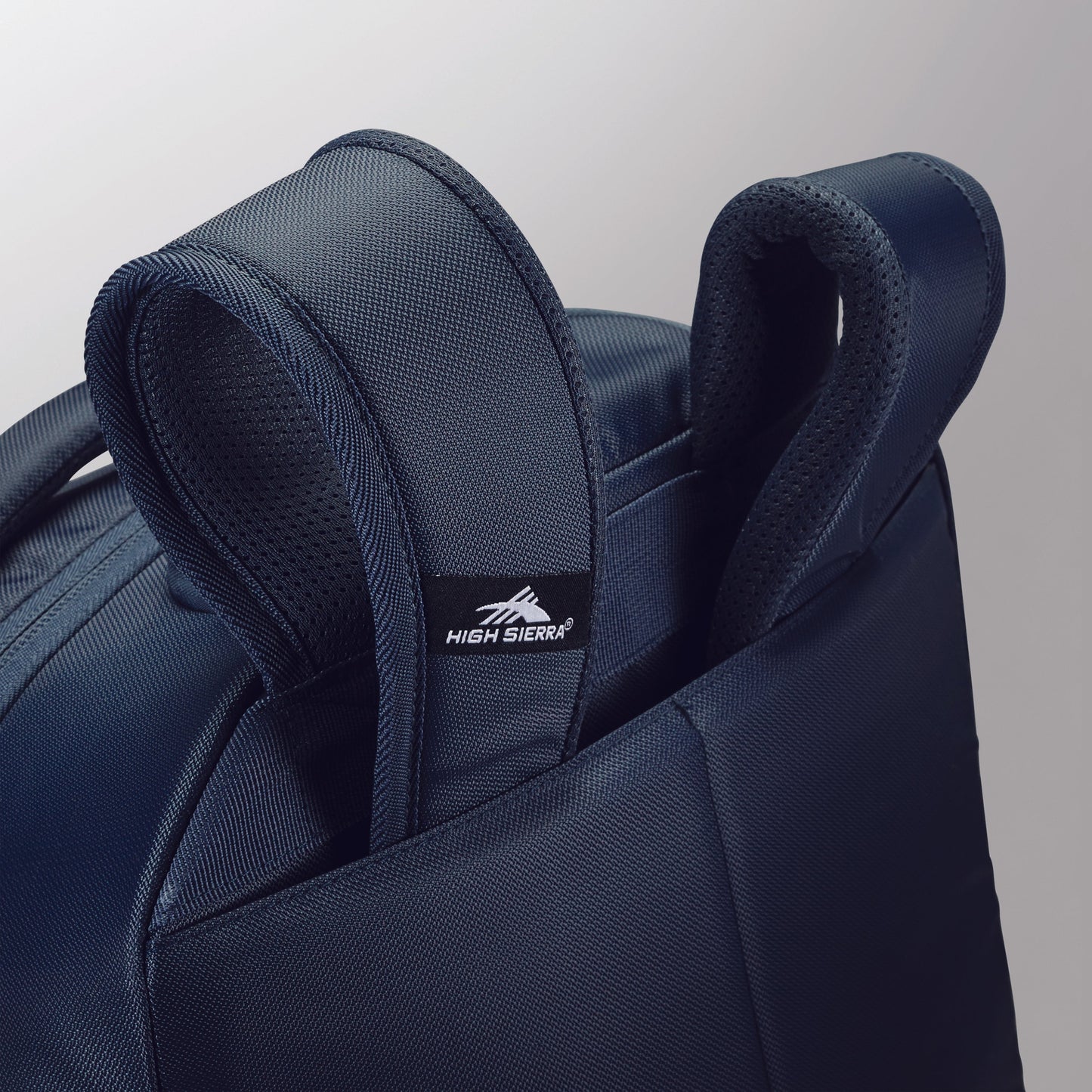 High Sierra Powerglide Pro Wheeled Backpacks