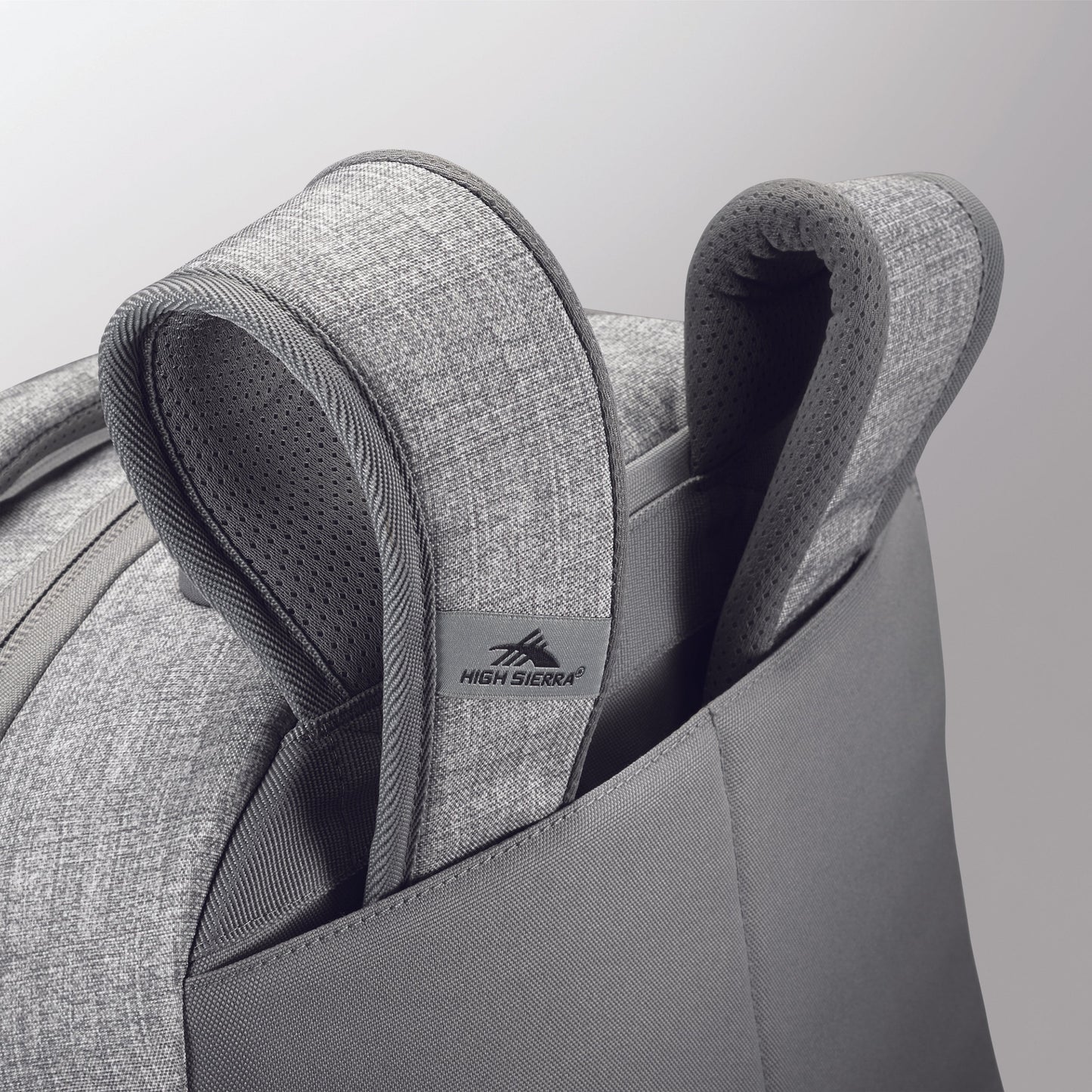 High Sierra Powerglide Pro Wheeled Backpacks