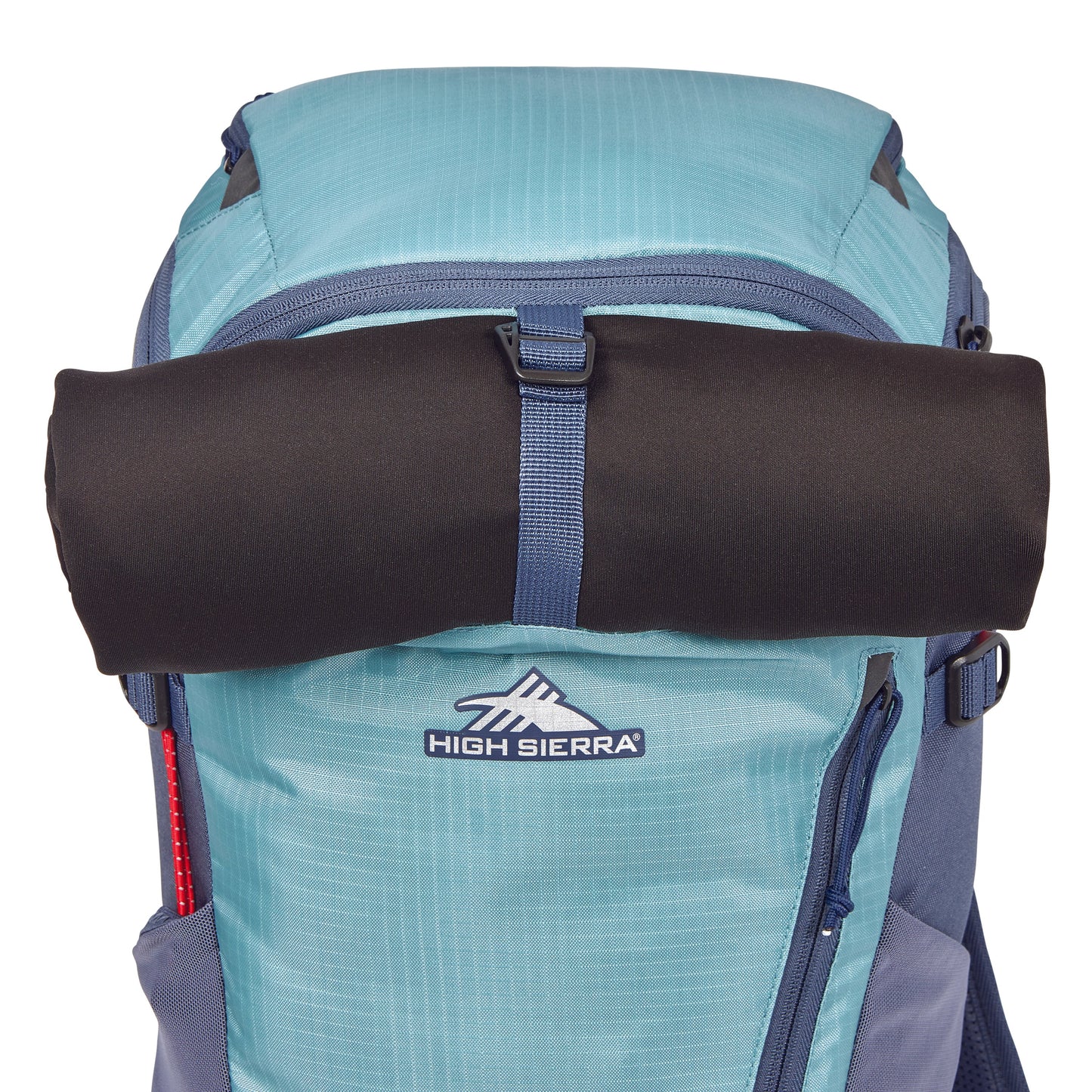 High Sierra Pathway 2.0 30L Frame Packs