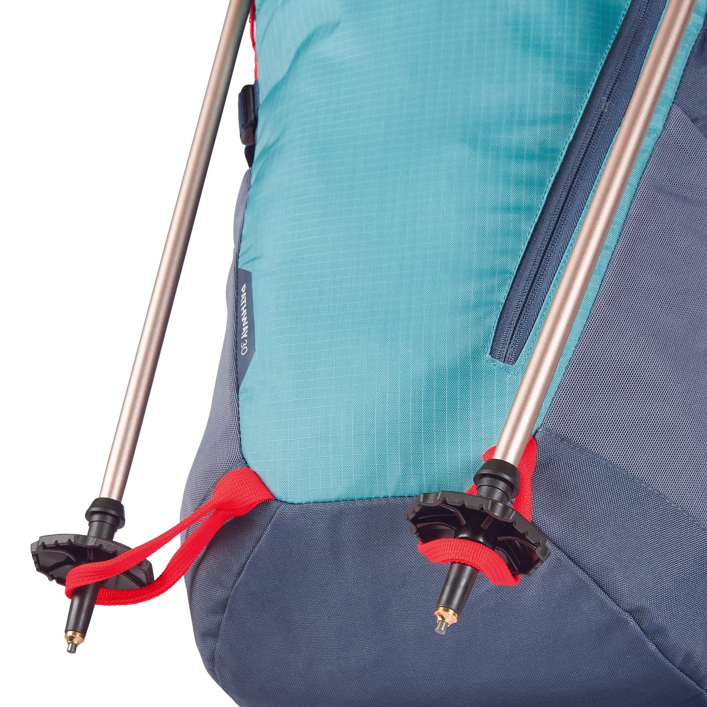 High Sierra Pathway 2.0 30L Frame Packs