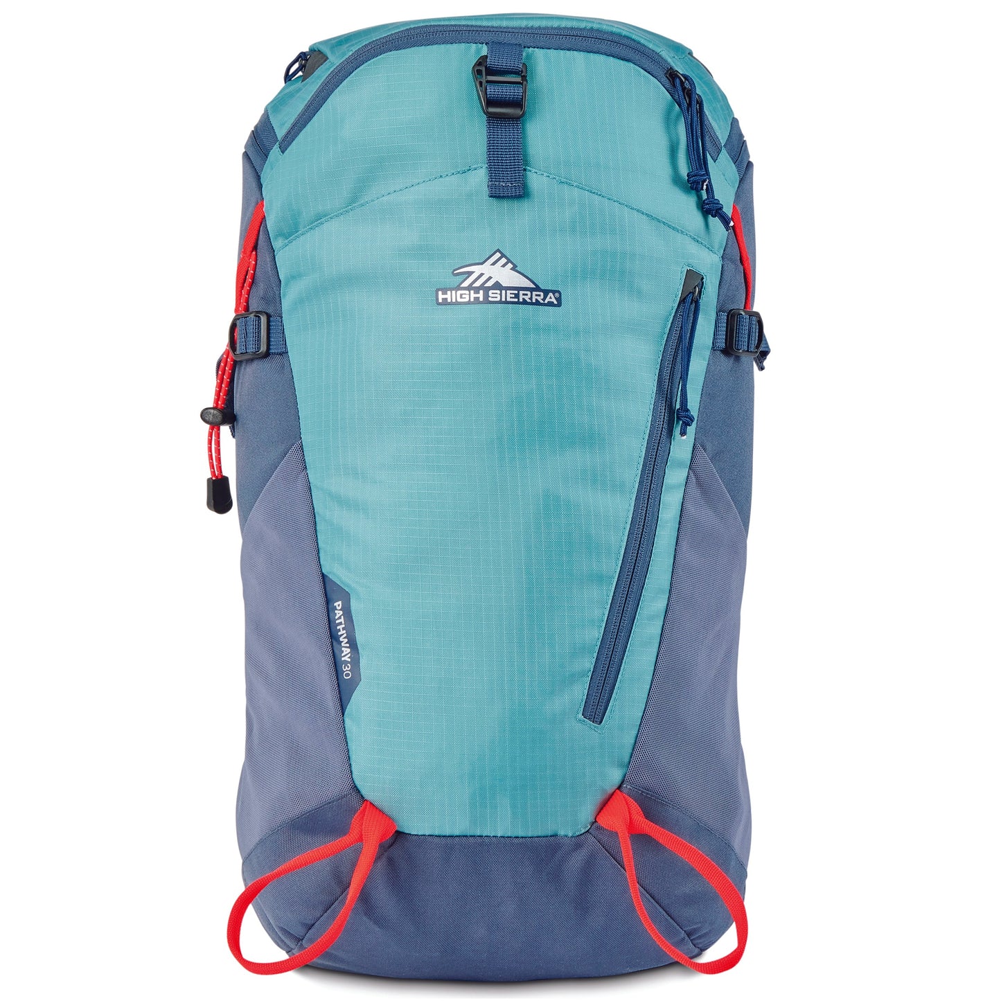 High Sierra Pathway 2.0 30L Frame Packs