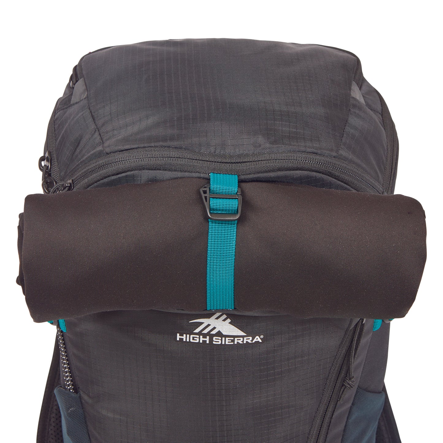 High Sierra Pathway 2.0 30L Frame Packs