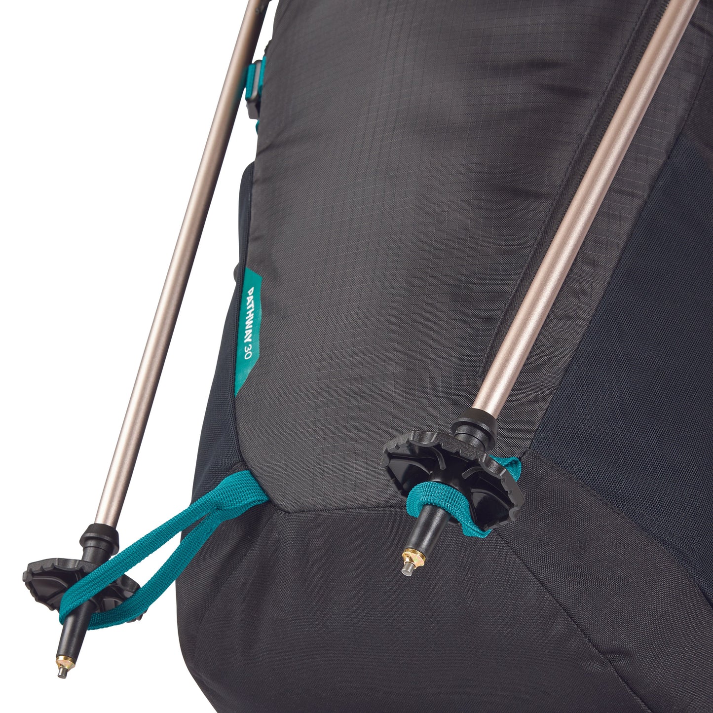 High Sierra Pathway 2.0 30L Frame Packs