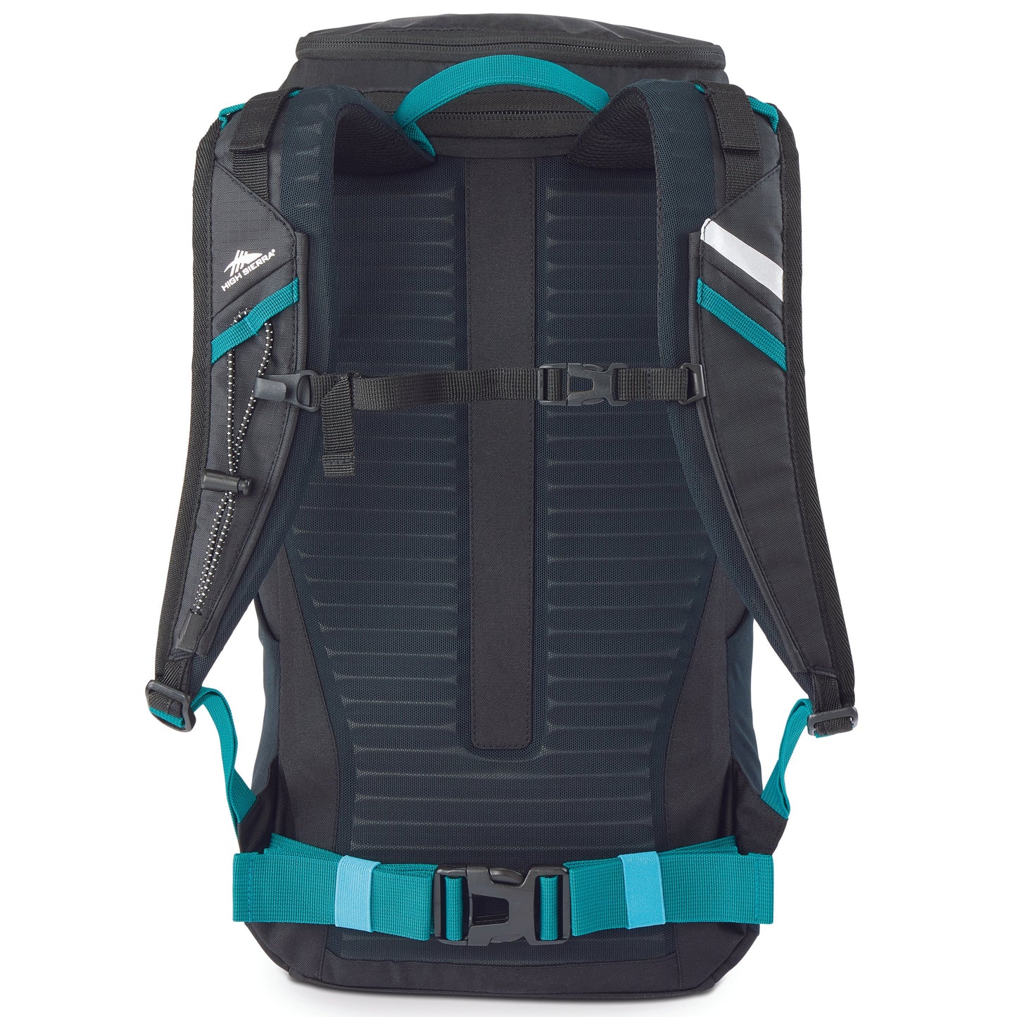 High Sierra Pathway 2.0 30L Frame Packs