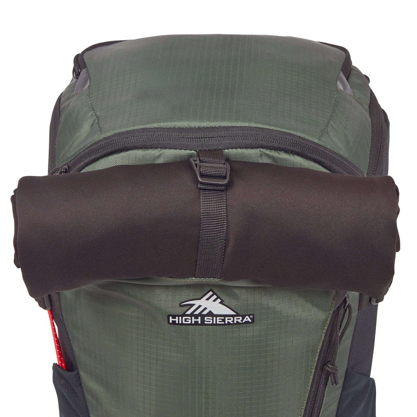 High Sierra Pathway 2.0 30L Frame Packs