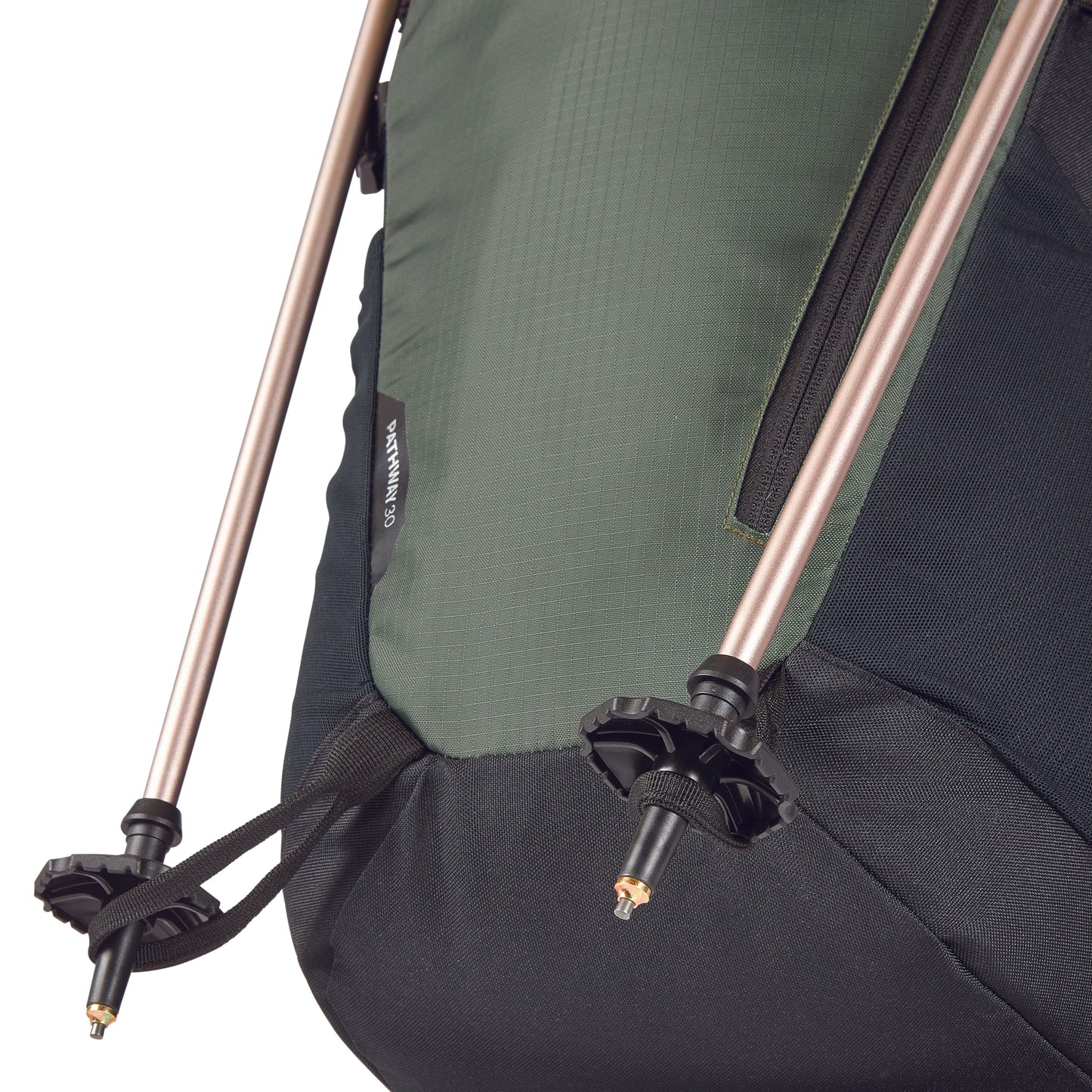 High Sierra Pathway 2.0 30L Frame Packs