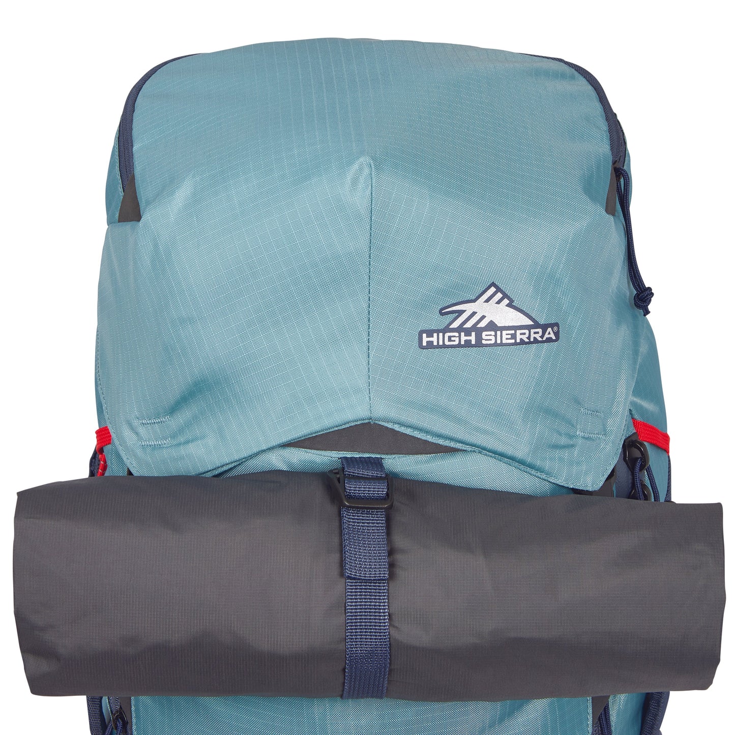 High Sierra Pathway 2.0 60L Frame Packs