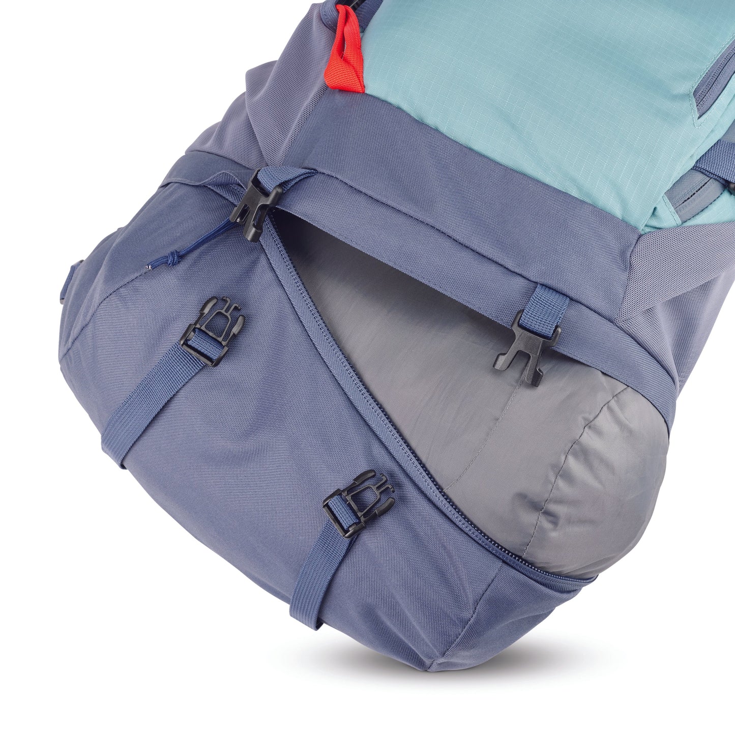 High Sierra Pathway 2.0 60L Frame Packs