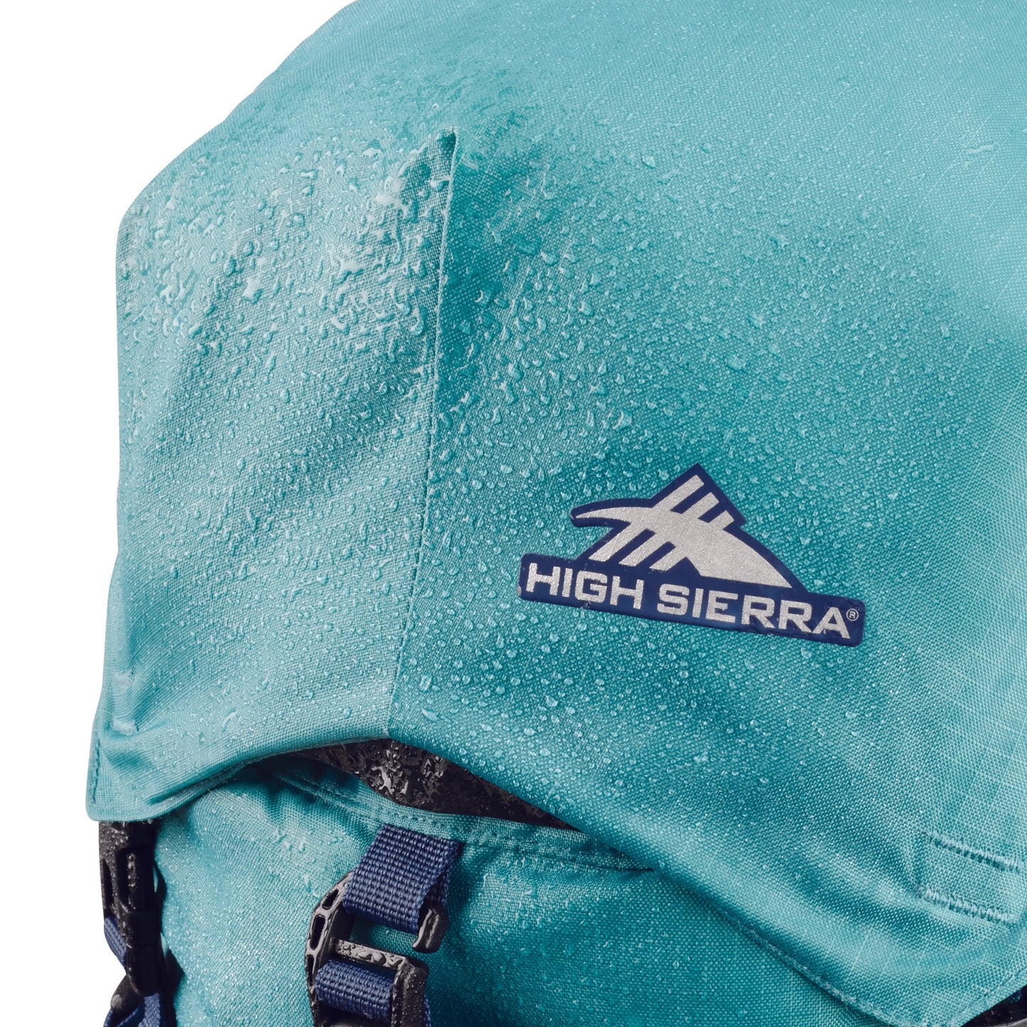 High Sierra Pathway 2.0 60L Frame Packs
