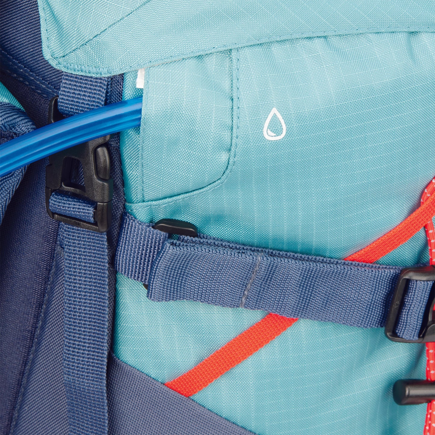 High Sierra Pathway 2.0 60L Frame Packs