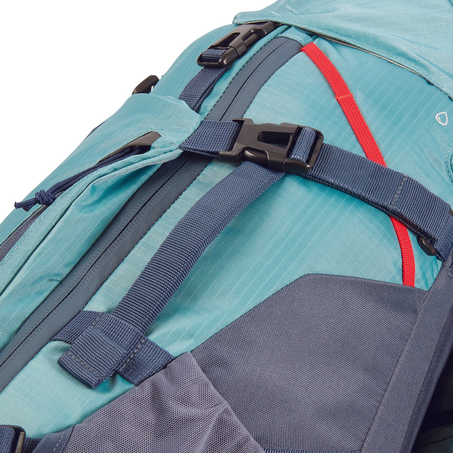 High Sierra Pathway 2.0 60L Frame Packs