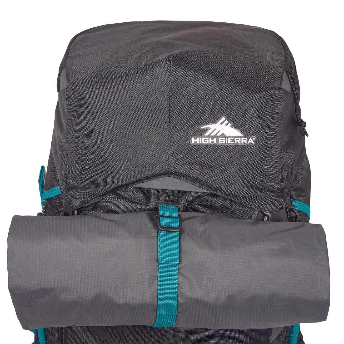High Sierra Pathway 2.0 60L Frame Packs