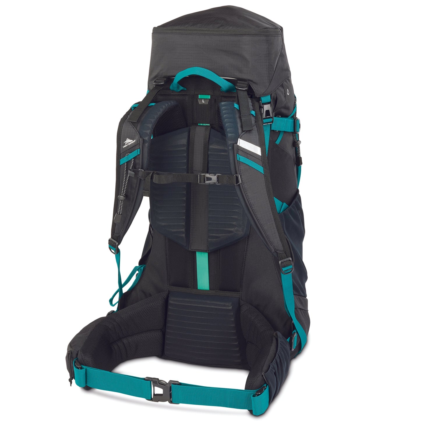 High Sierra Pathway 2.0 60L Frame Packs