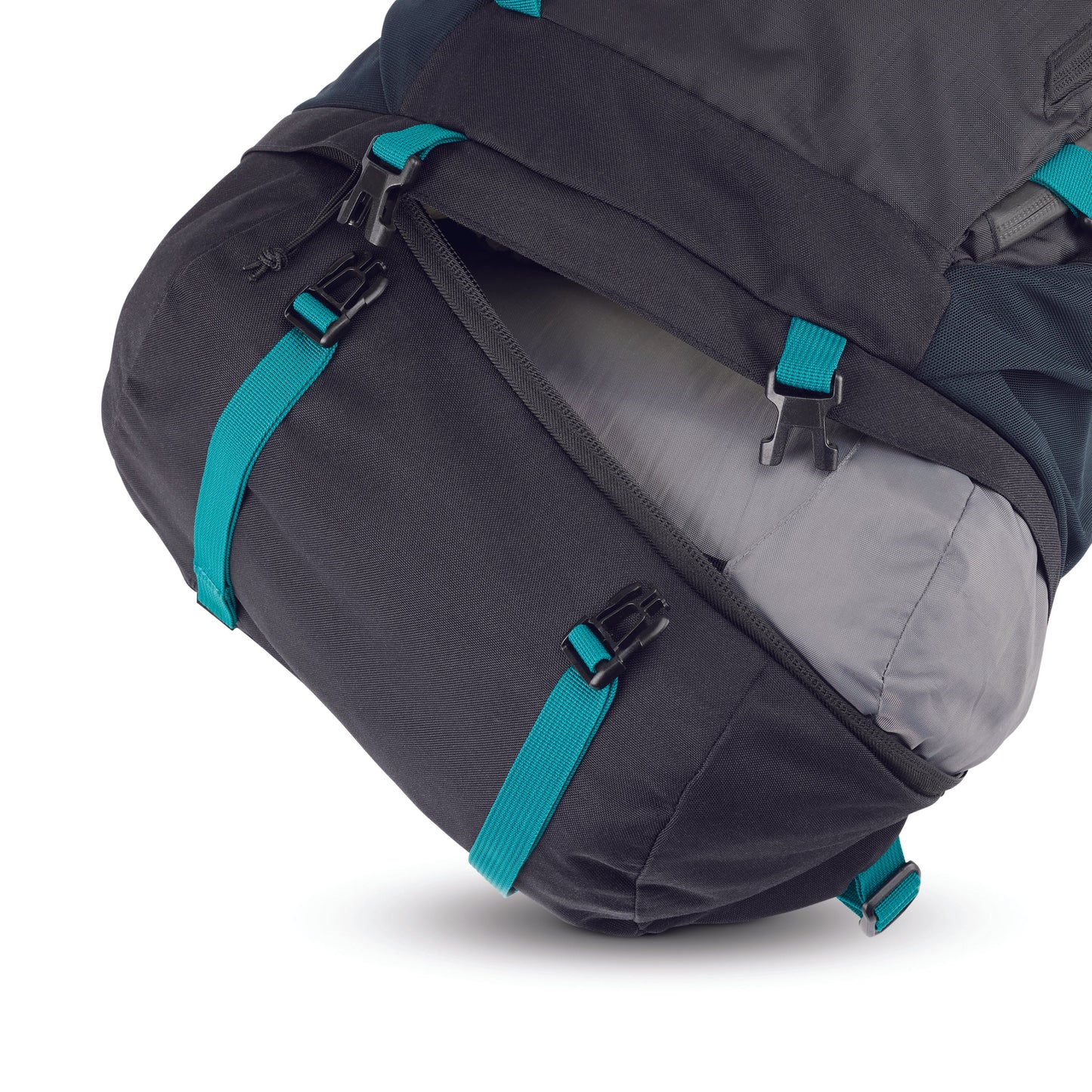 High Sierra Pathway 2.0 60L Frame Packs
