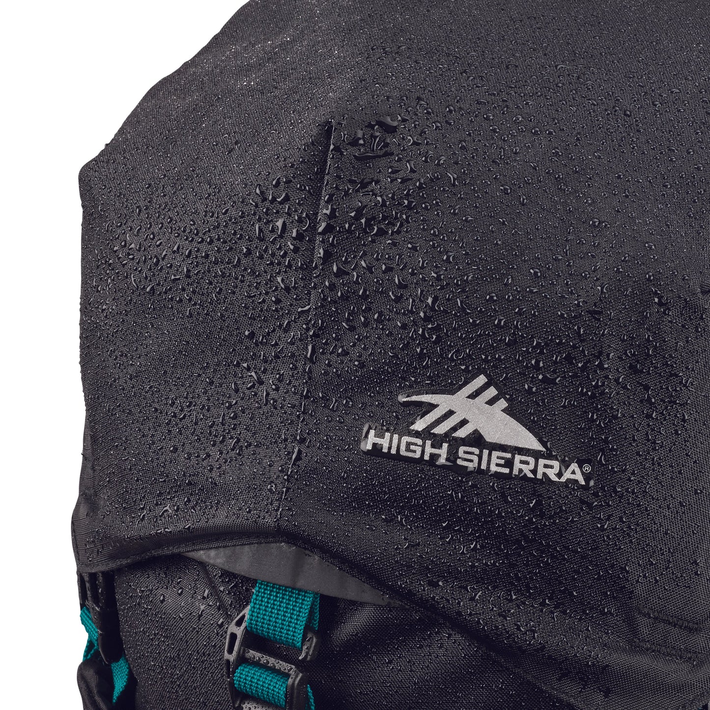 High Sierra Pathway 2.0 60L Frame Packs