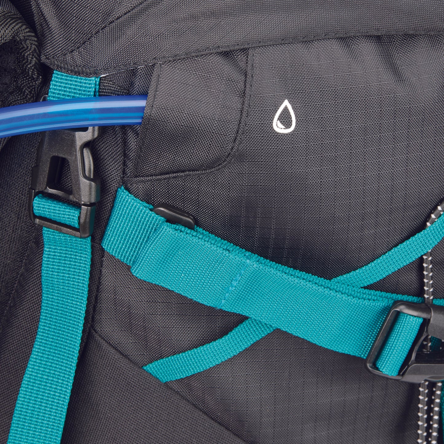 High Sierra Pathway 2.0 60L Frame Packs