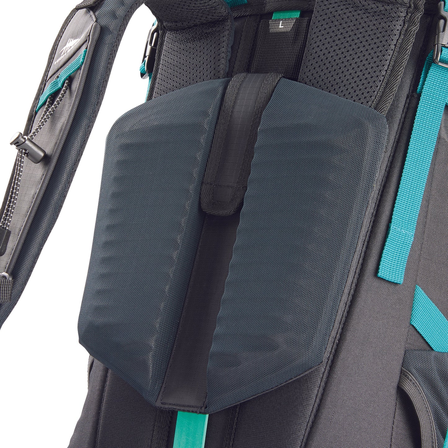 High Sierra Pathway 2.0 60L Frame Packs