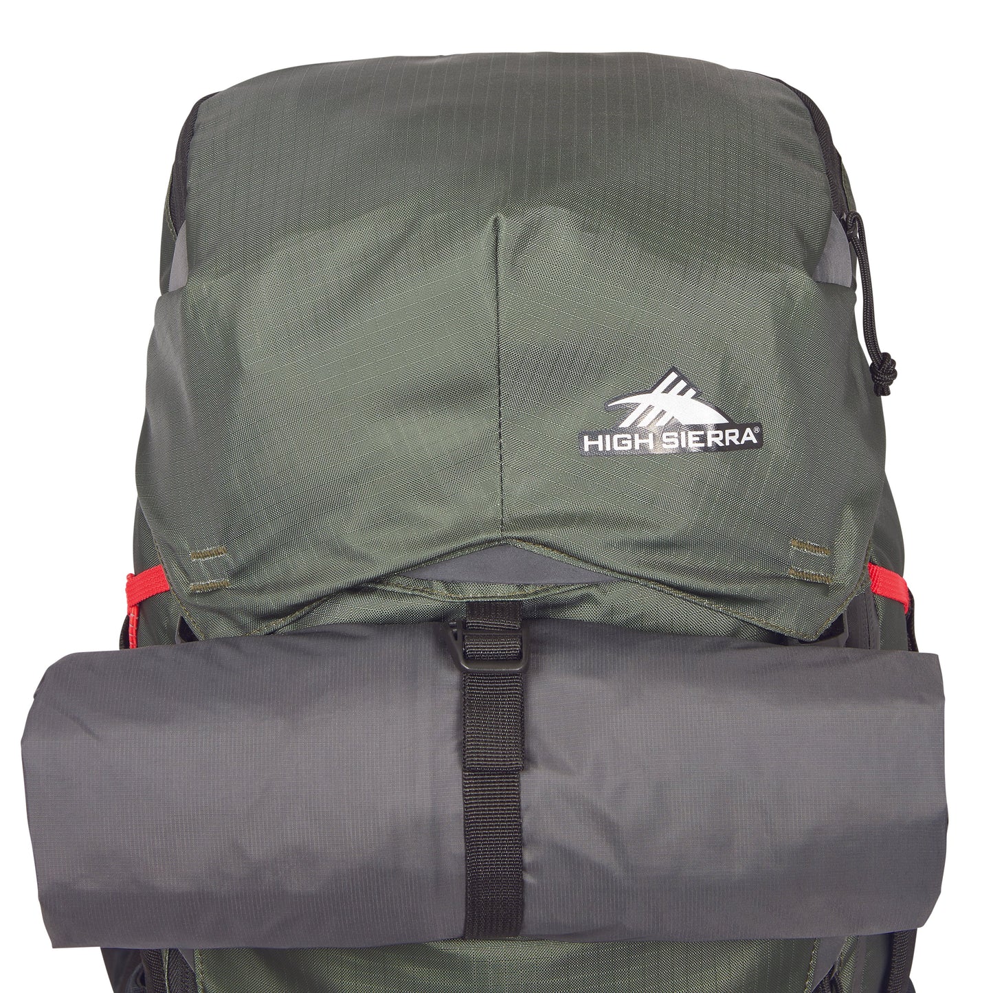 High Sierra Pathway 2.0 60L Frame Packs