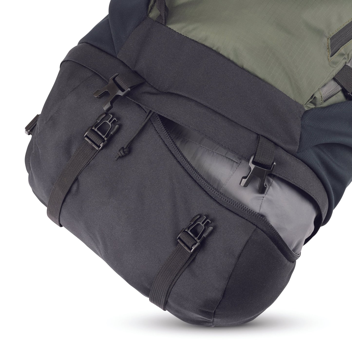 High Sierra Pathway 2.0 60L Frame Packs