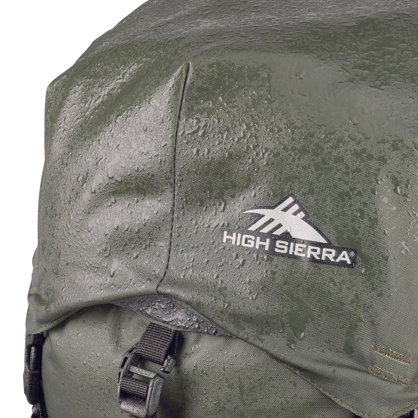 High Sierra Pathway 2.0 60L Frame Packs