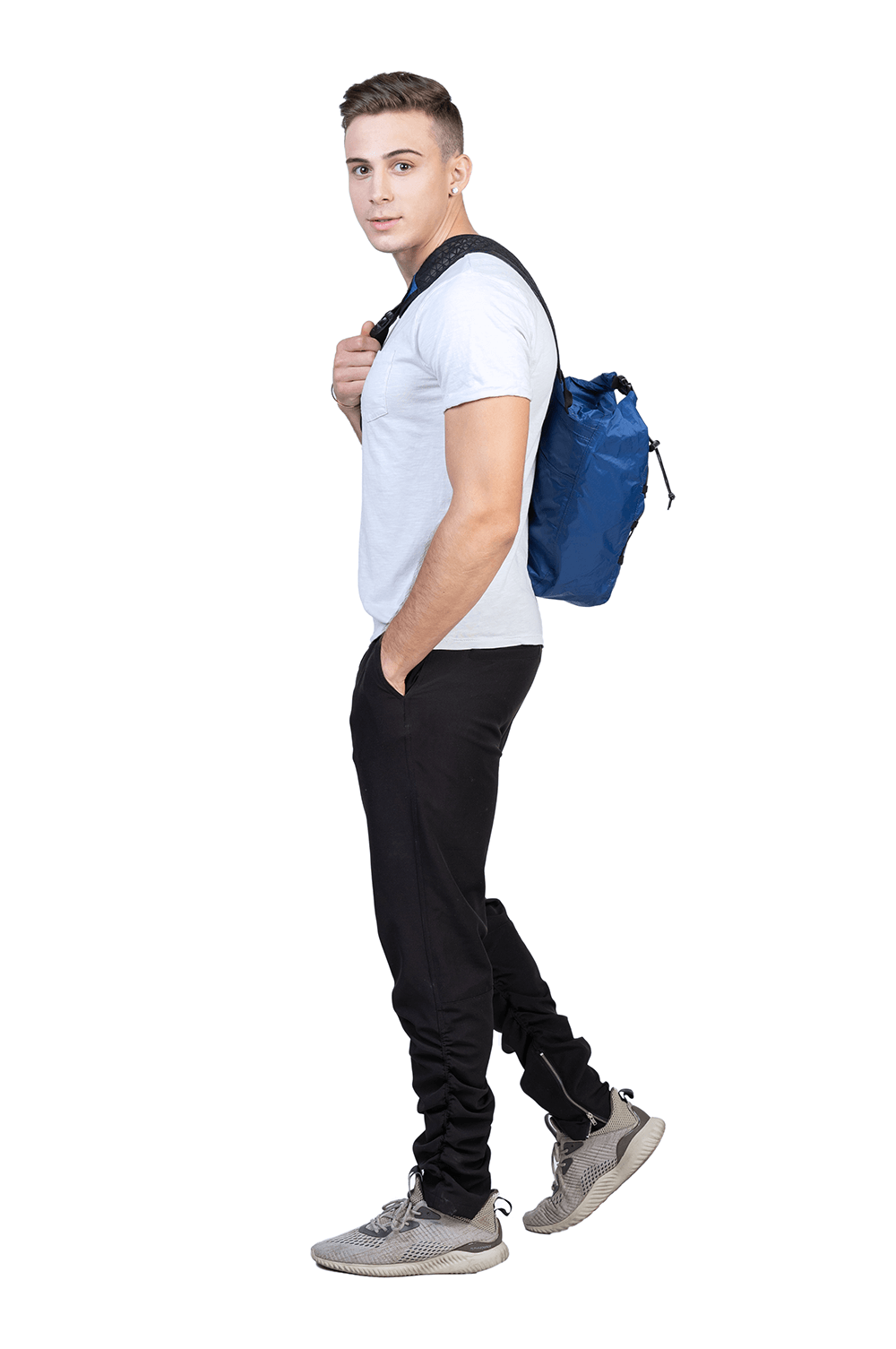 Cabinzero Adventure Dry 11L Companion Bag