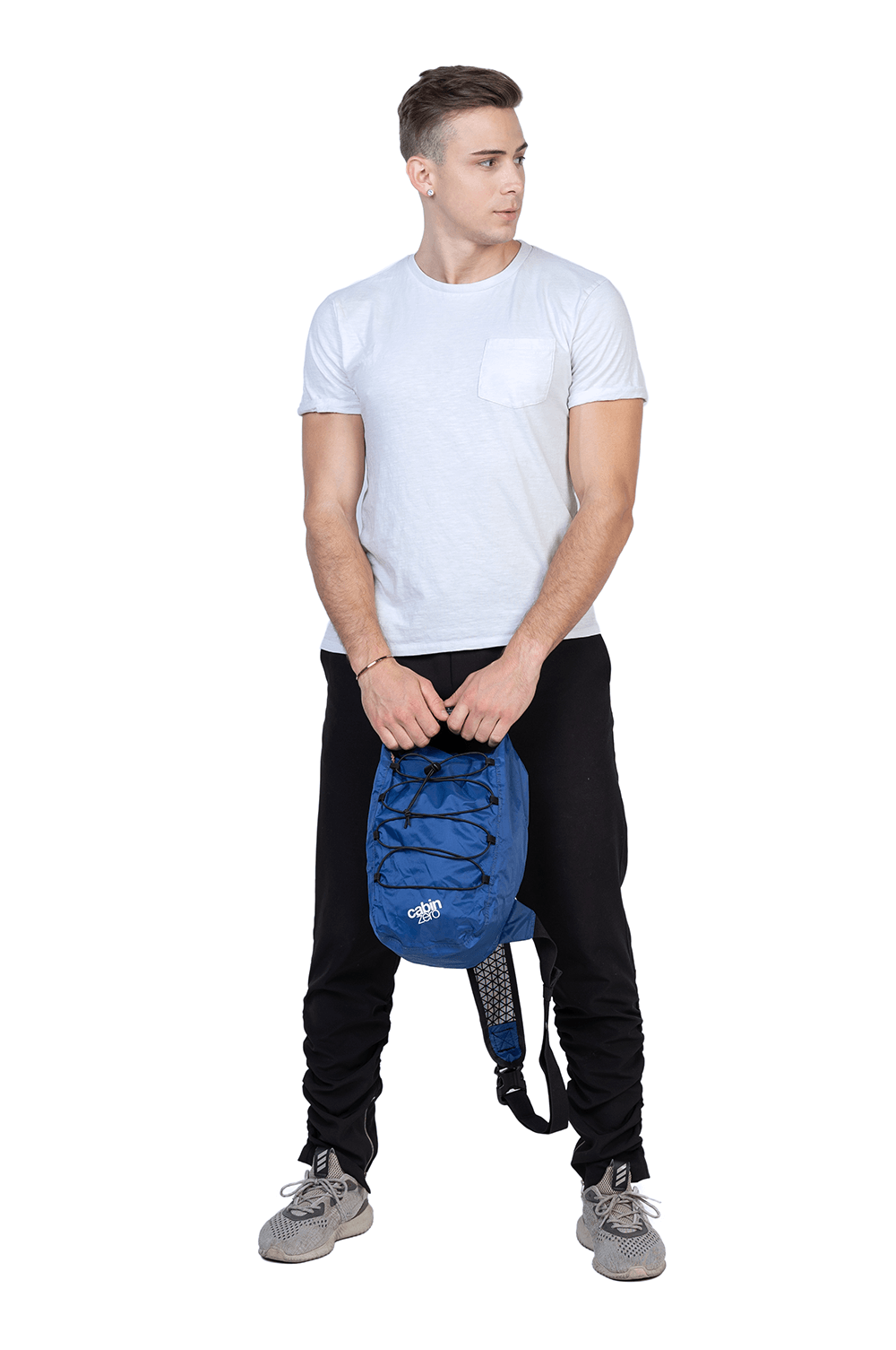 Cabinzero Adventure Dry 11L Companion Bag