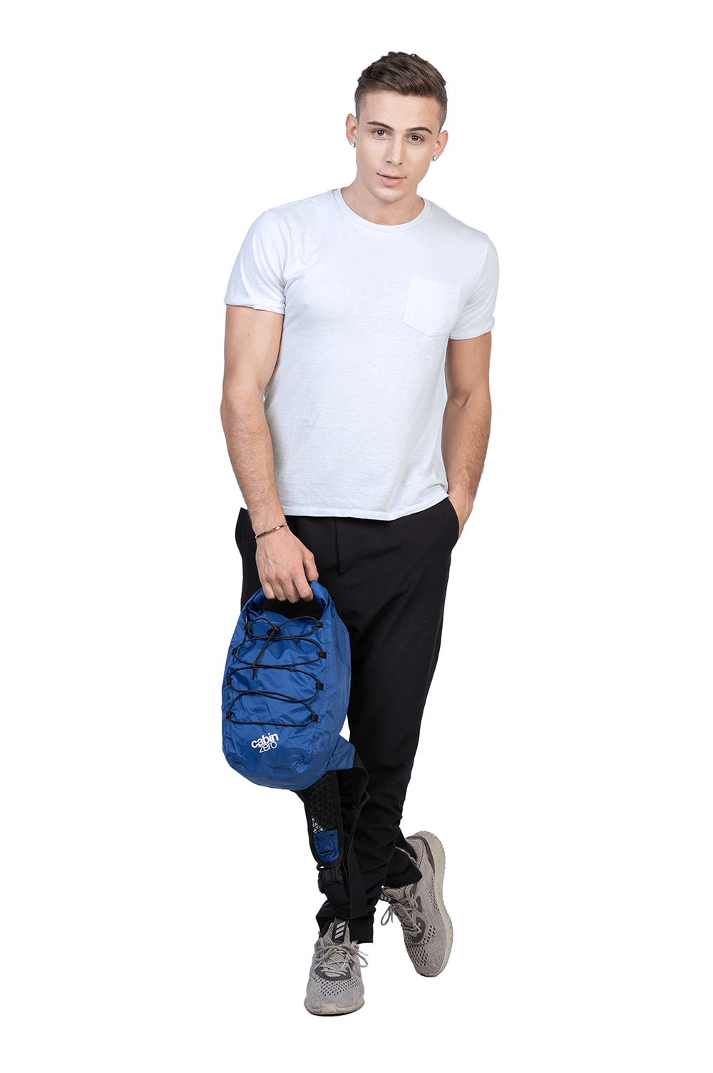 Cabinzero Adventure Dry 11L Companion Bag