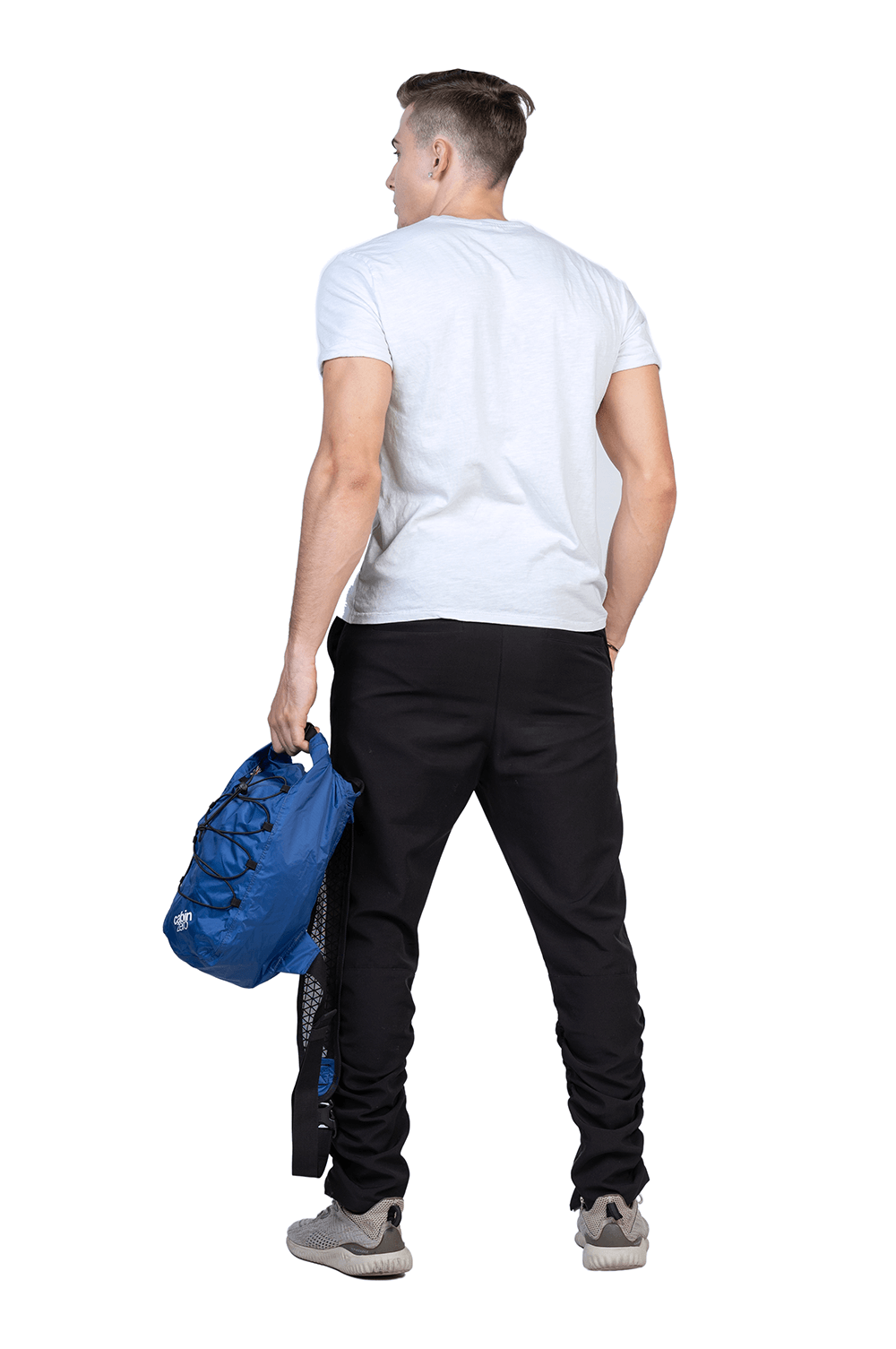 Cabinzero Adventure Dry 11L Companion Bag
