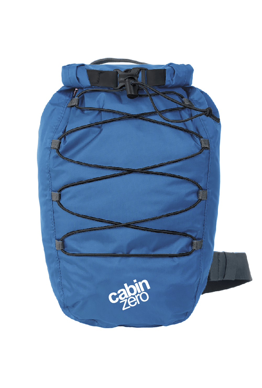 Cabinzero Adventure Dry 11L Companion Bag