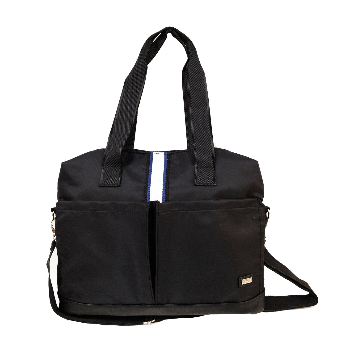 Hadaki Laptop Bag