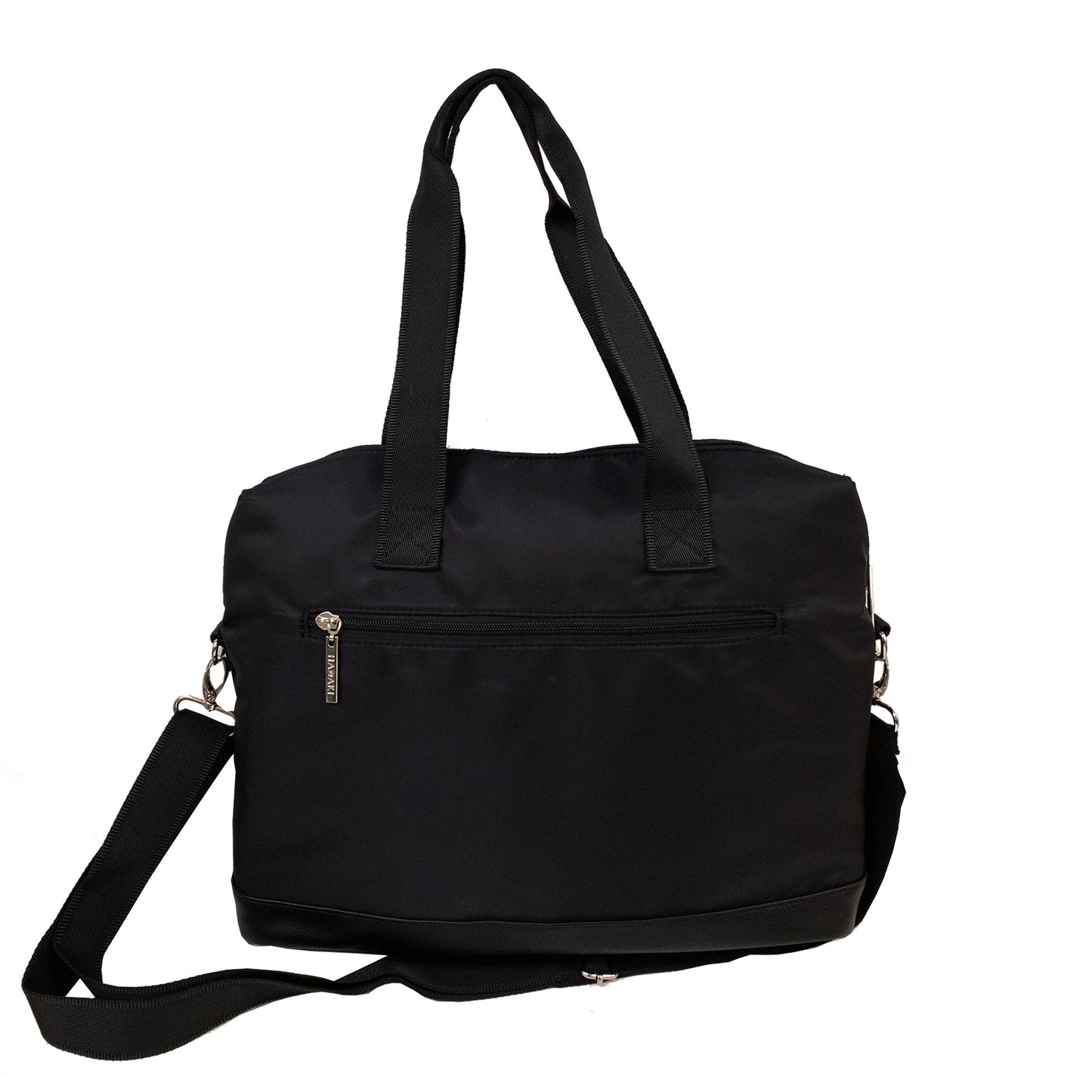 Hadaki Laptop Bag