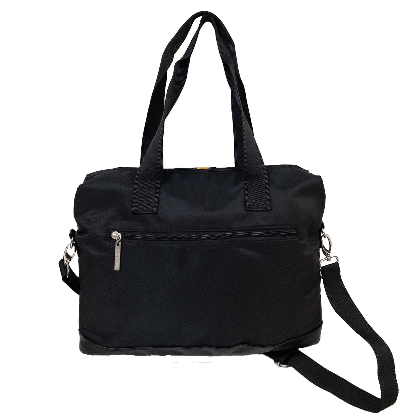 Hadaki Laptop Bag