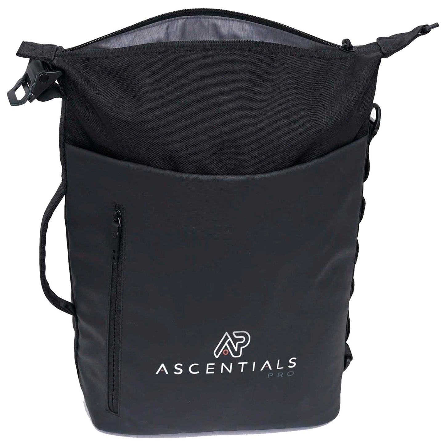Ascentials Pro Blaze Backpack