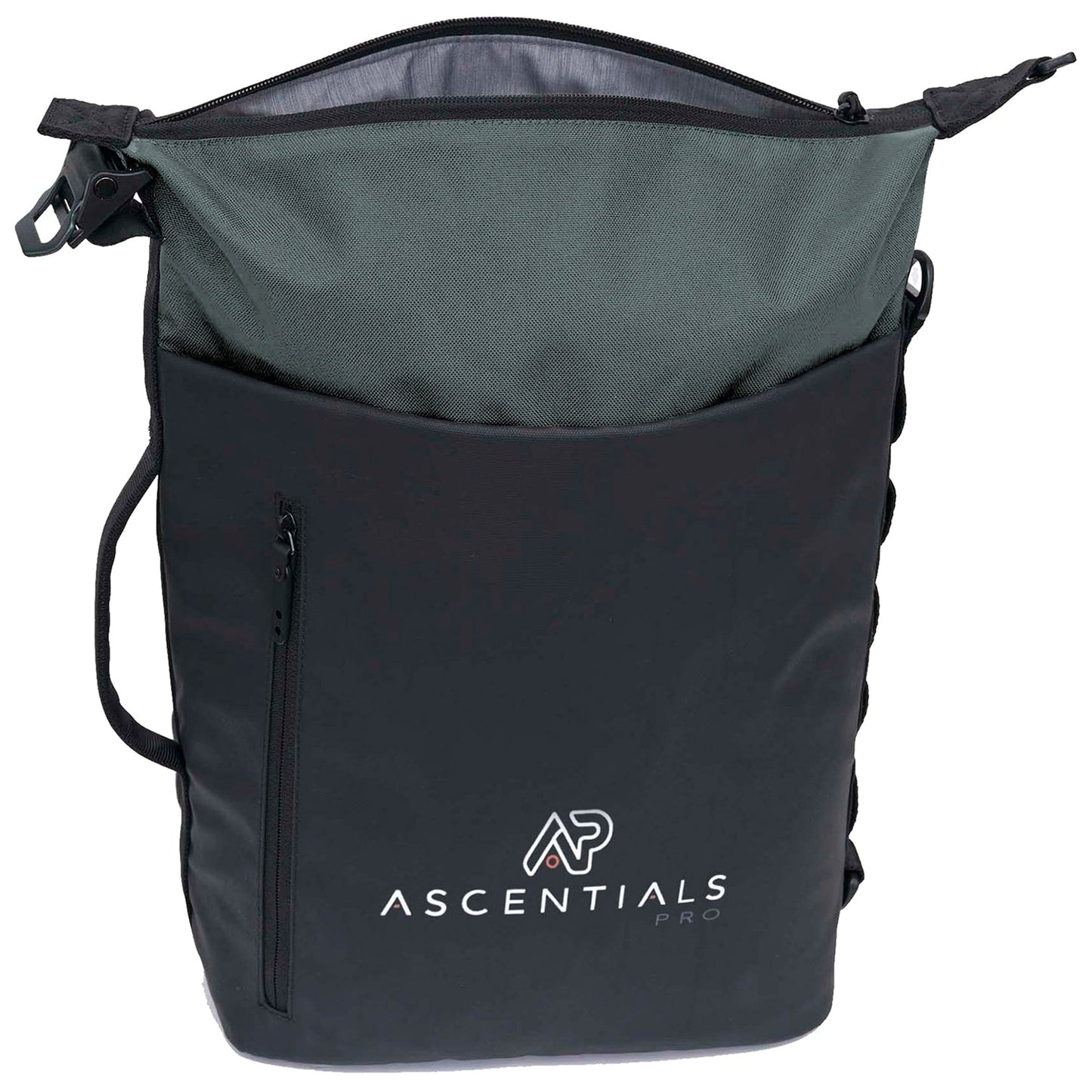 Ascentials Pro Blaze Backpack