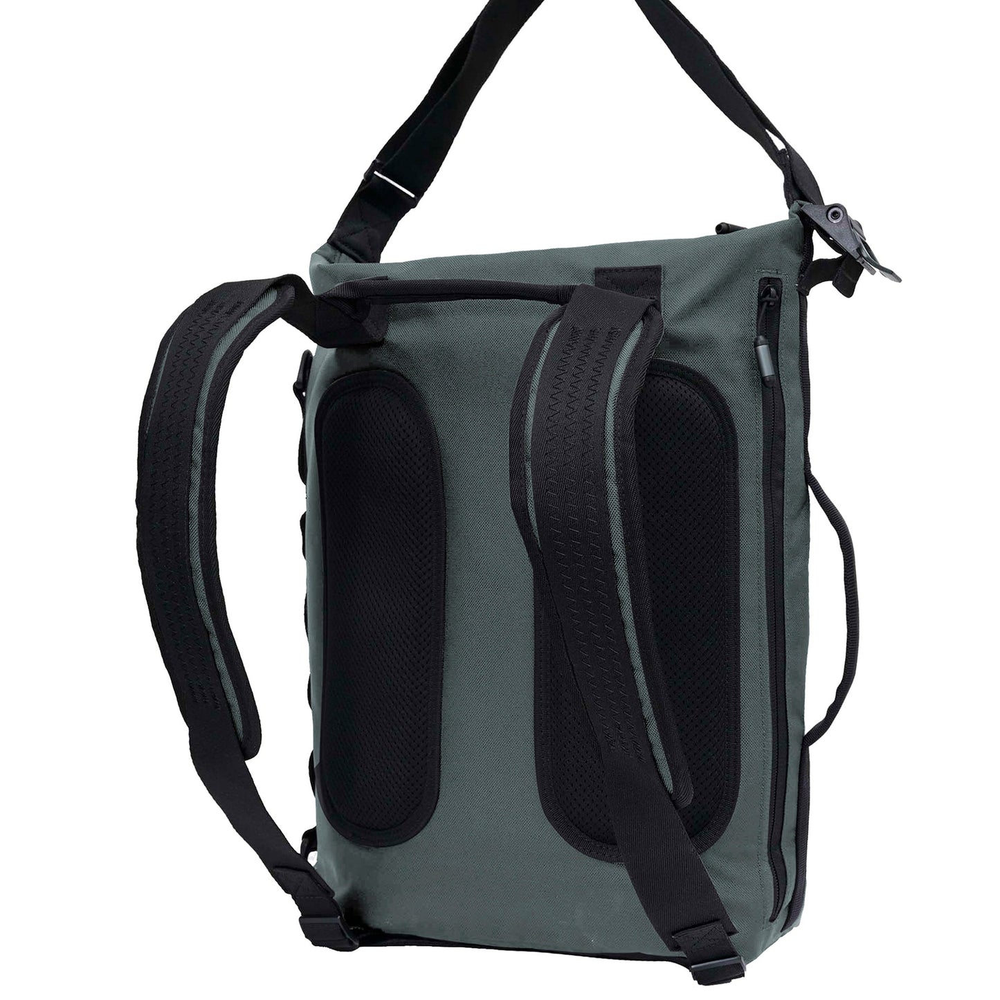 Ascentials Pro Blaze Backpack
