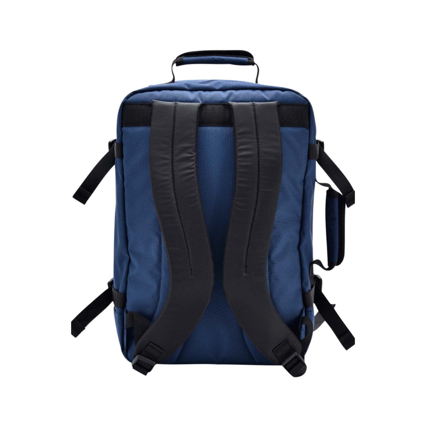 Cabinzero Classic 36L Travel Cabin Bag