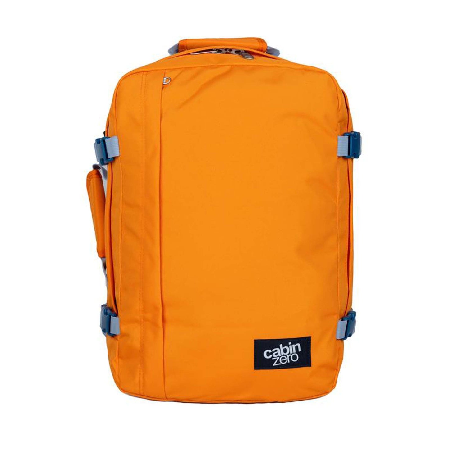 Cabinzero Classic 44L Travel Cabin Backpack