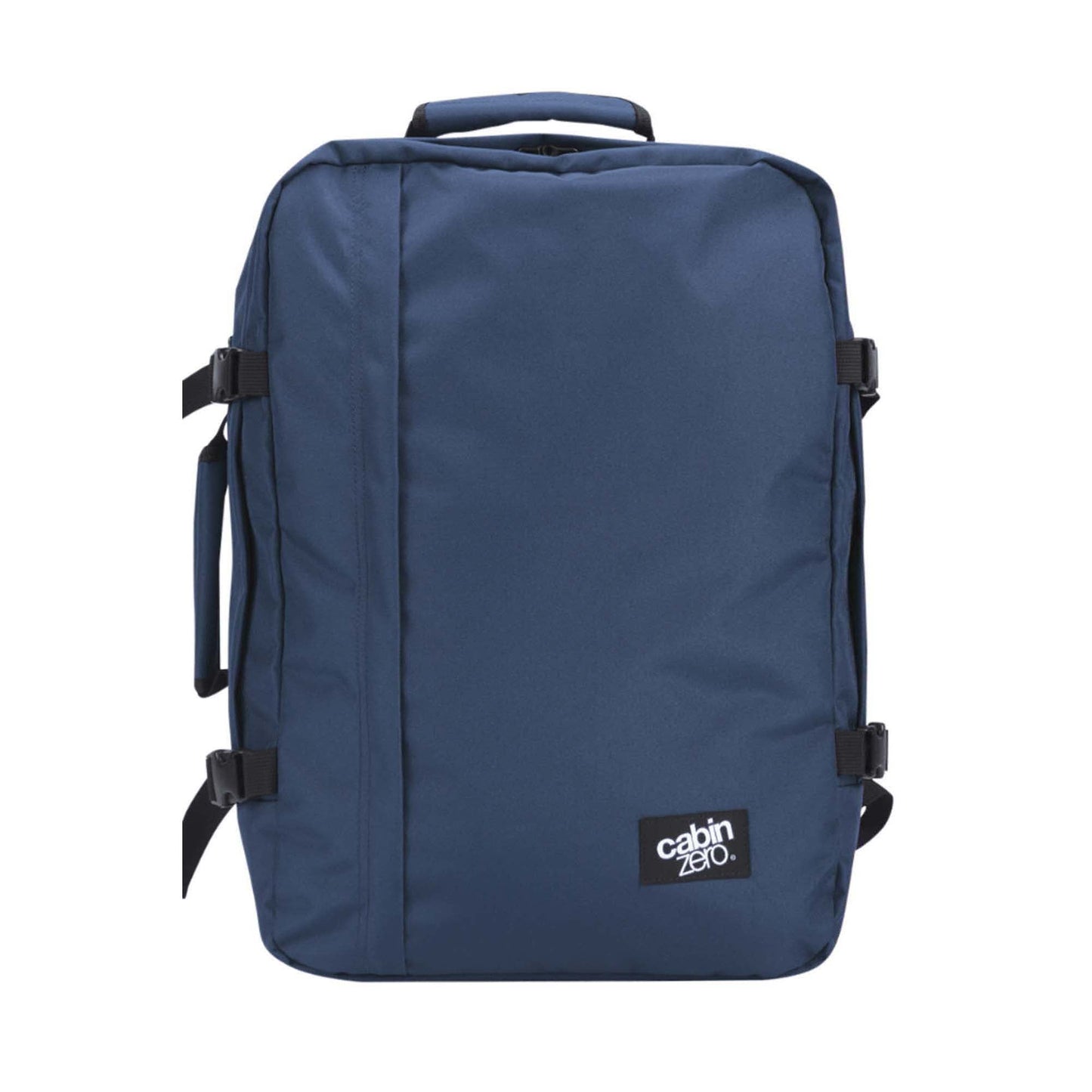Cabinzero Classic 44L Travel Cabin Backpack