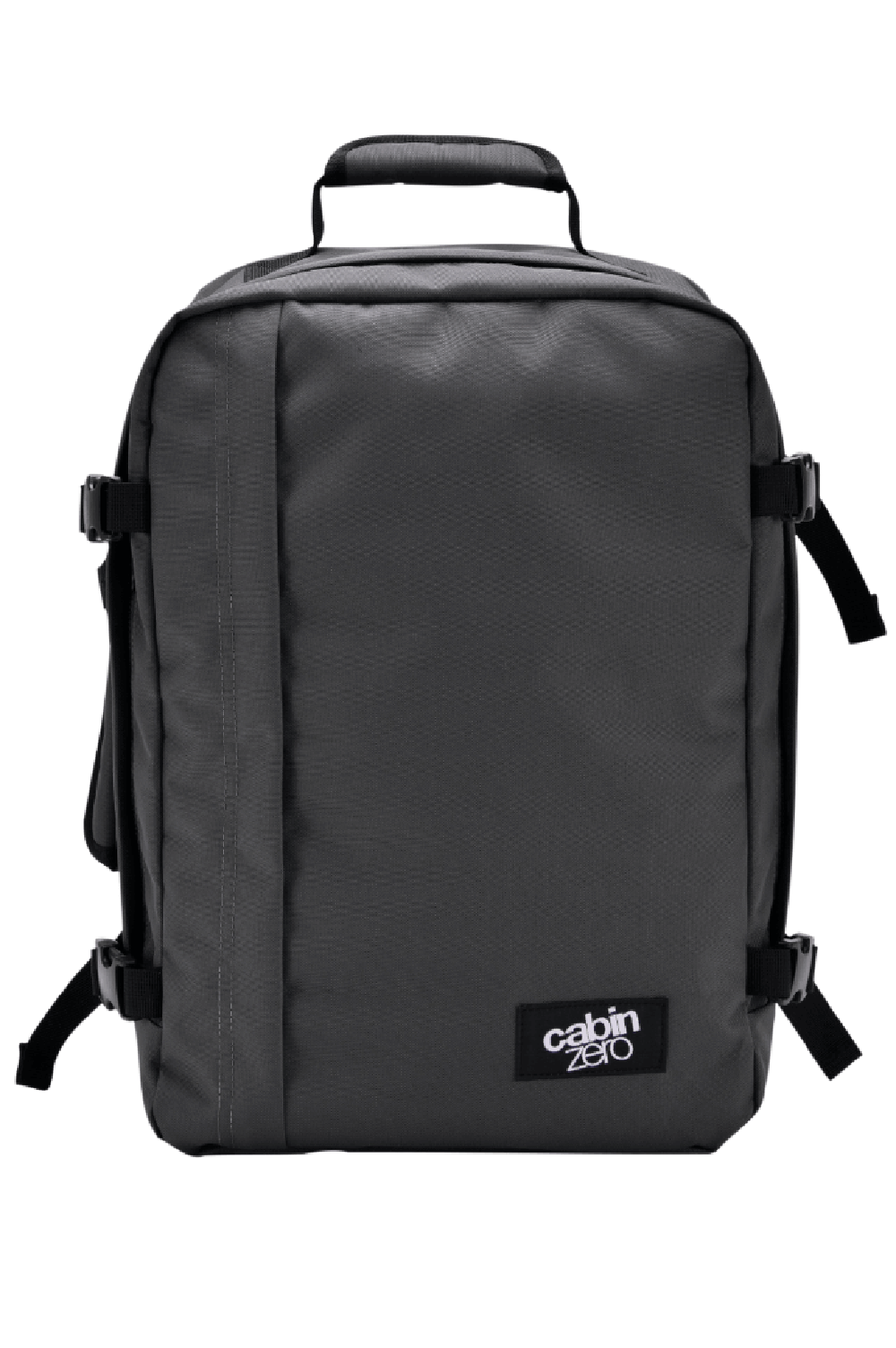 Cabinzero Classic 36L Travel Cabin Bag