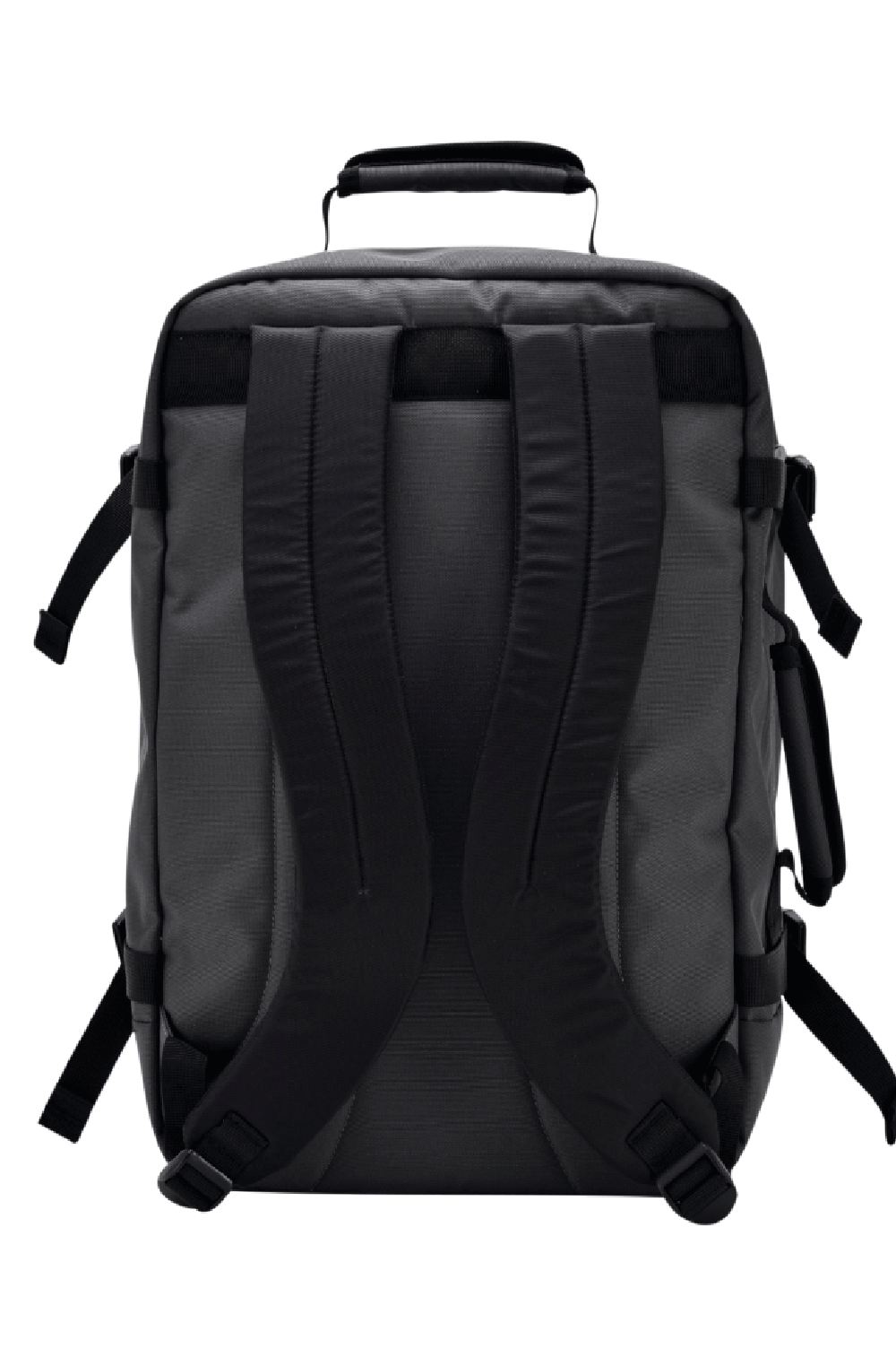 Cabinzero Classic 36L Travel Cabin Bag