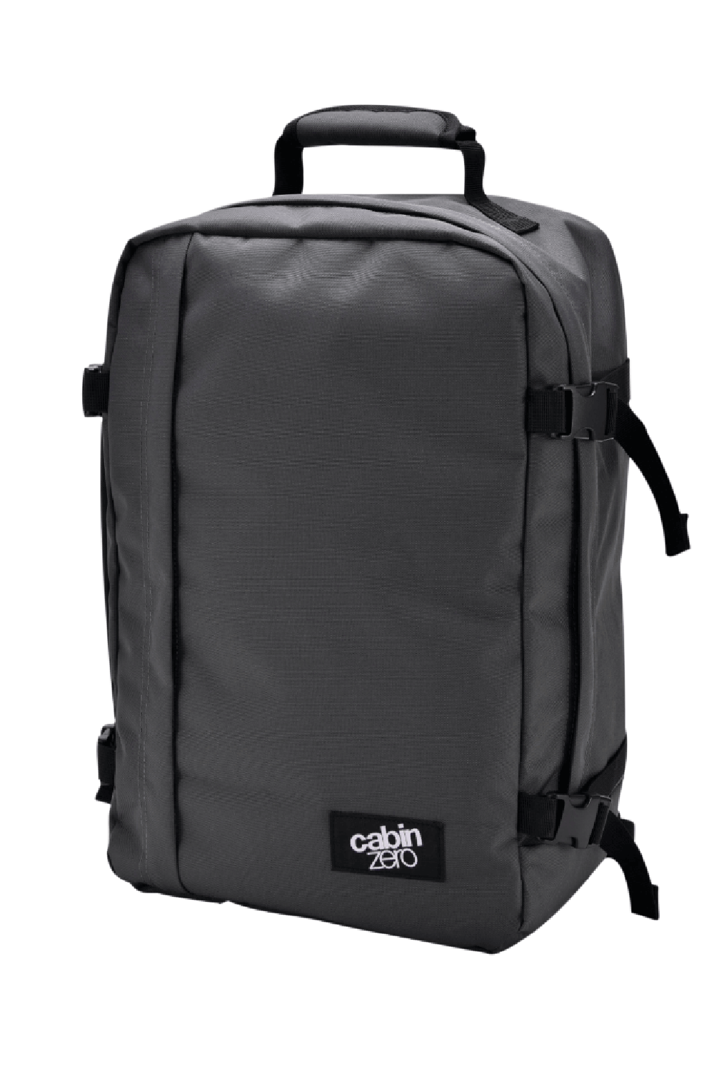 Cabinzero Classic 36L Travel Cabin Bag