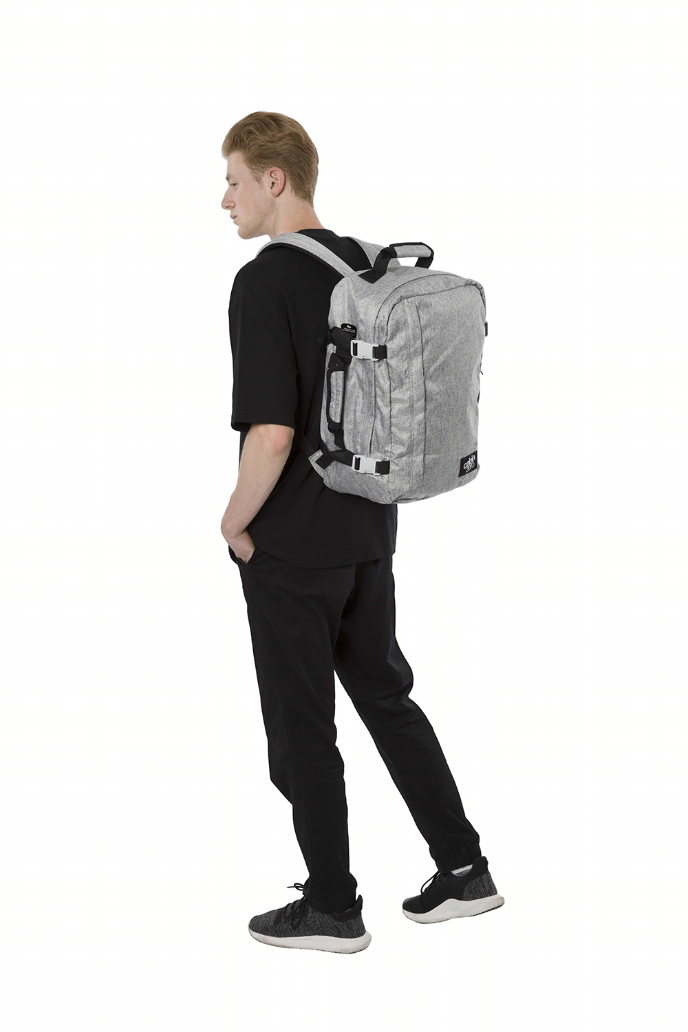Cabinzero Classic 36L Travel Cabin Bag