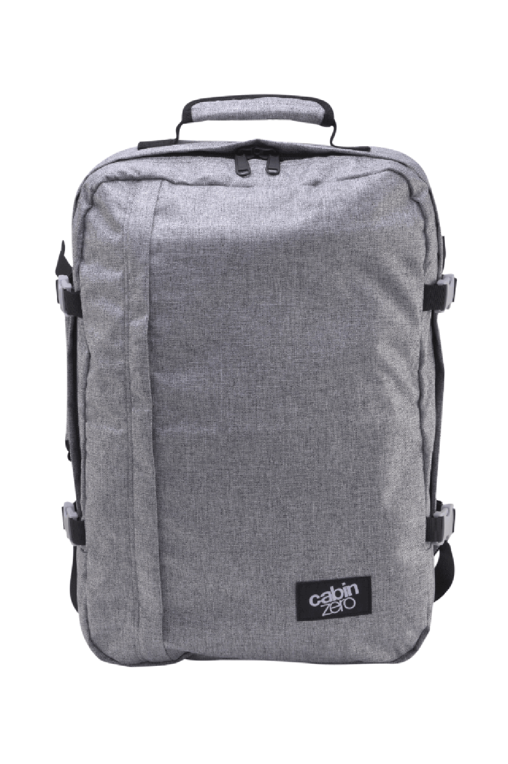 Cabinzero Classic 36L Travel Cabin Bag