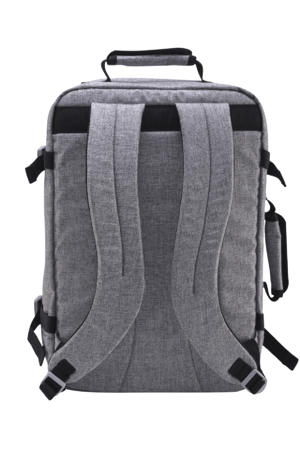 Cabinzero Classic 36L Travel Cabin Bag