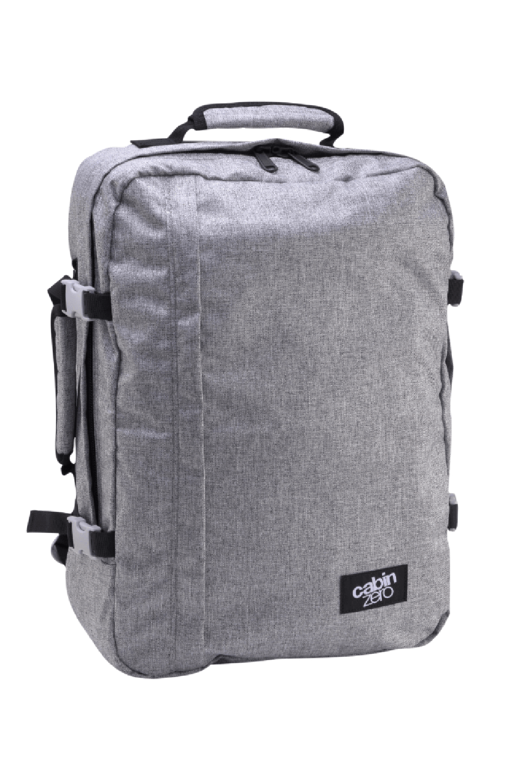 Cabinzero Classic 36L Travel Cabin Bag