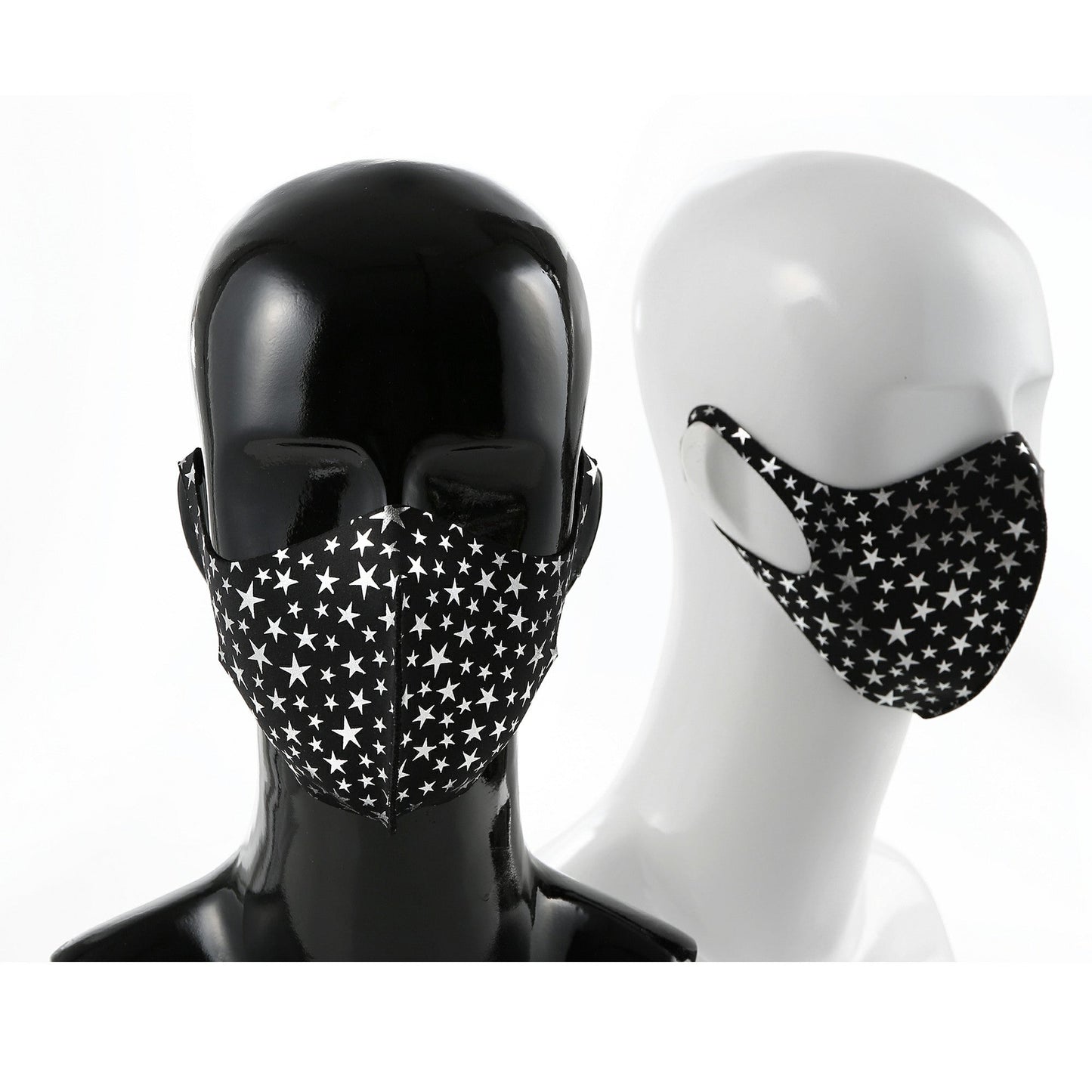 Dr. Green D-305 Face Mask - 1 Pack
