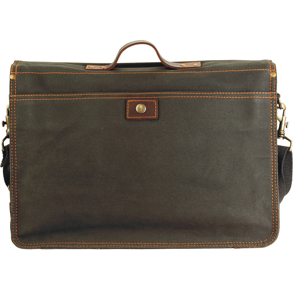Damn Dog Work Bag