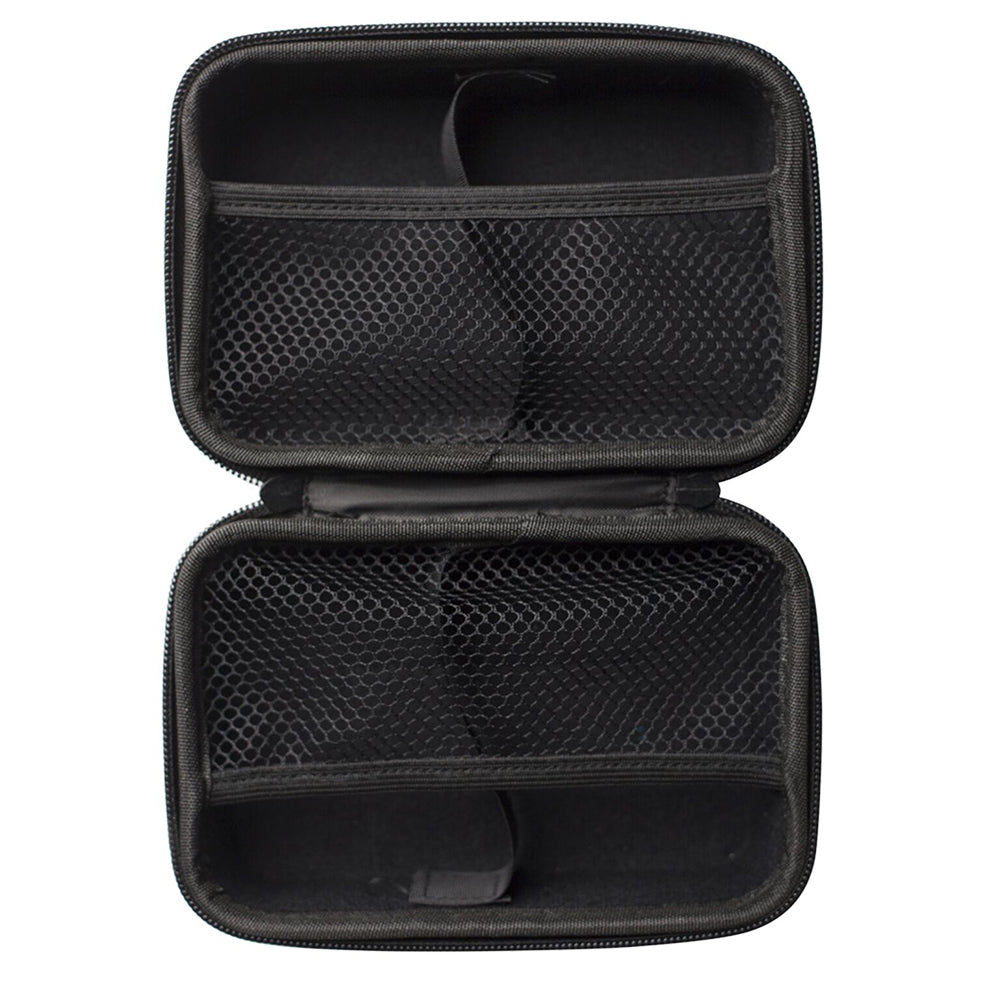 The Charge Hub Travel & Storage Case for Charge Hub